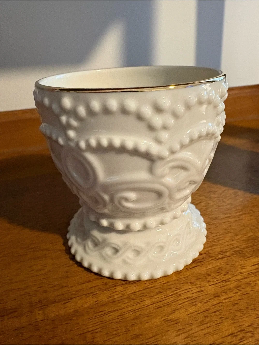 Lenox beautiful pair